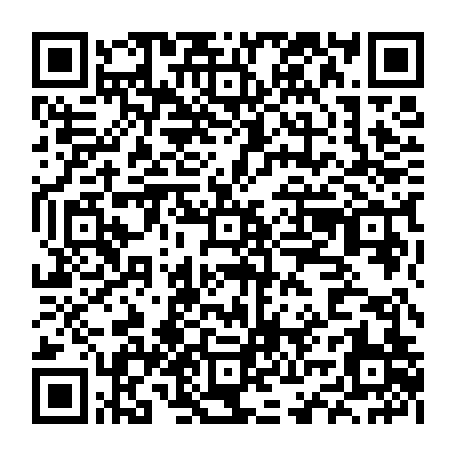 vCard 79232062664