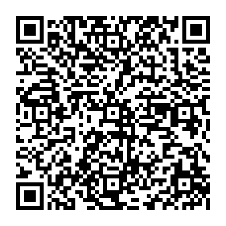 vCard 79232062665