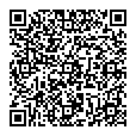 vCard 79232062666