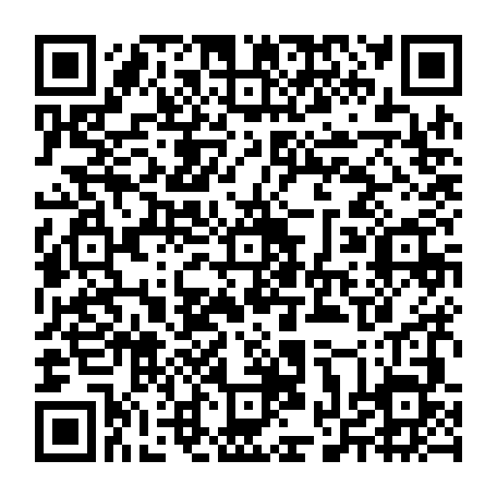vCard 79232062668