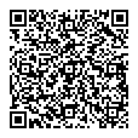 vCard 79232062671