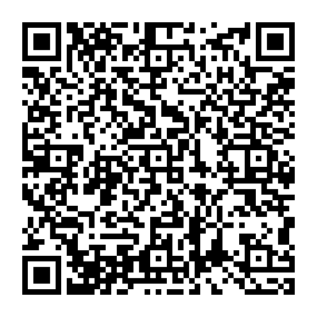 vCard 79232062675