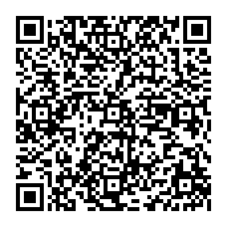vCard 79232062678
