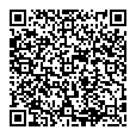 vCard 79232062681