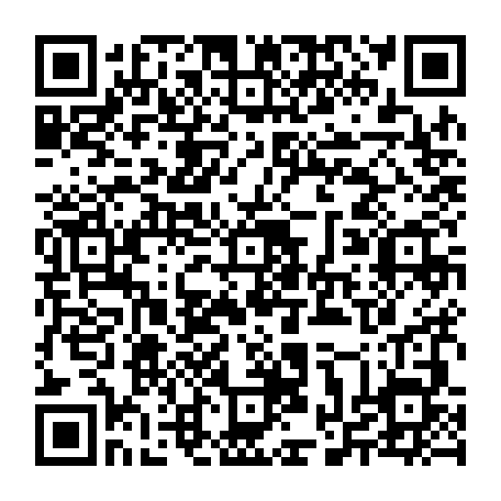 vCard 79232062684