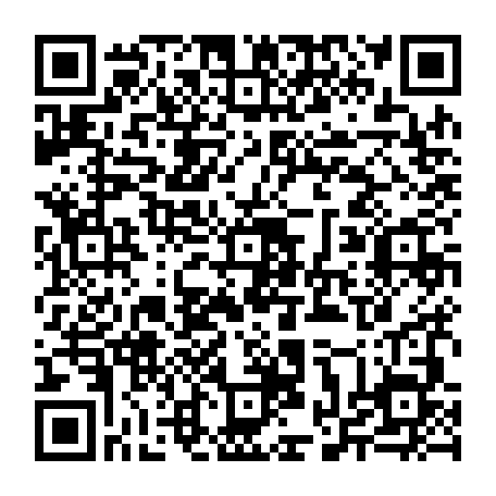 vCard 79232062685