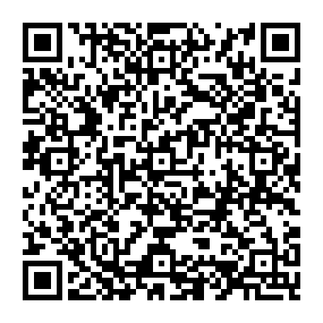 vCard 79232062687