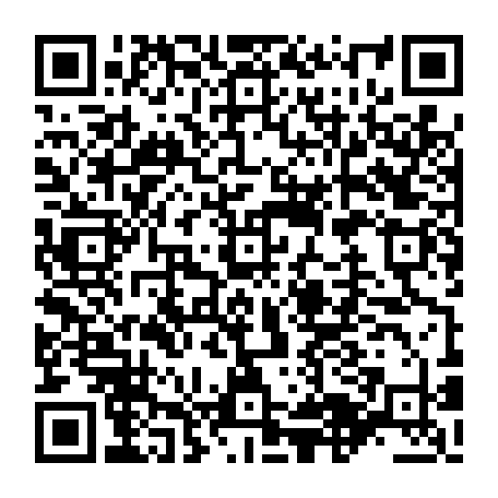 vCard 79232062688