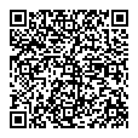 vCard 79232062689