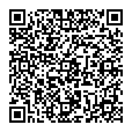 vCard 79232062690