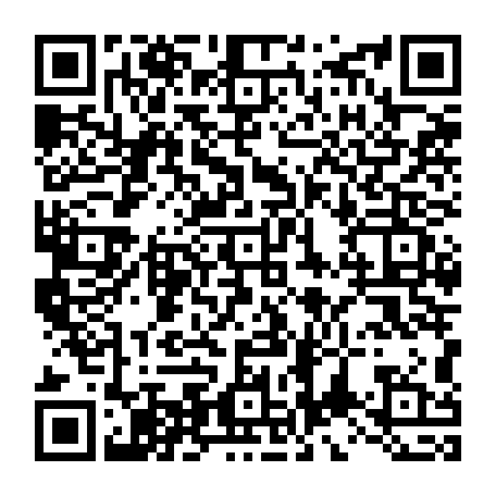 vCard 79232062693