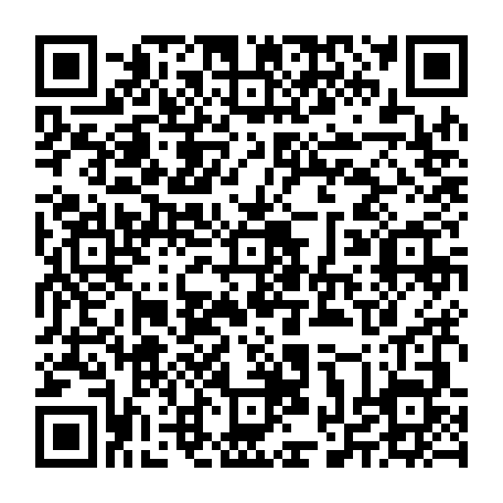 vCard 79232062694