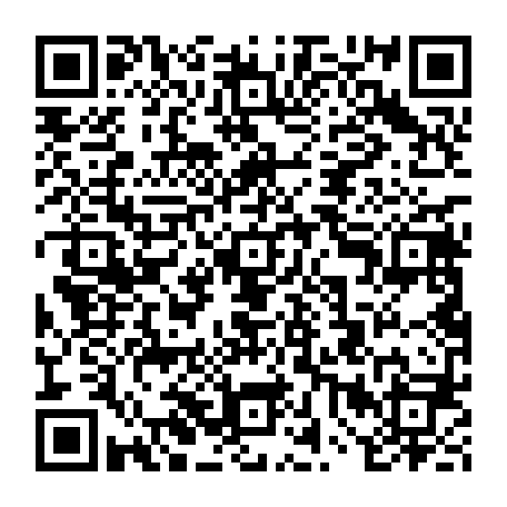 vCard 79232062696