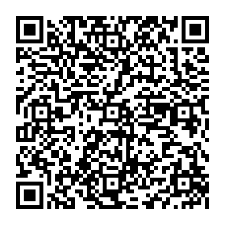 vCard 79232062698