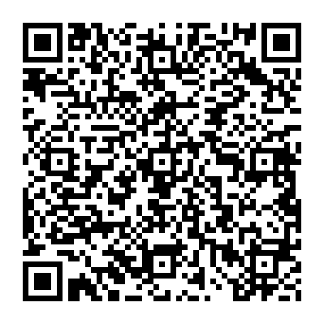 vCard 79232062699