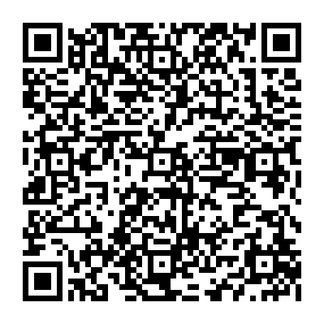 vCard 79232062702