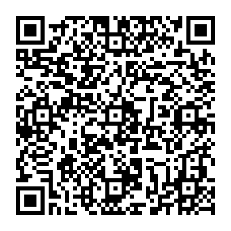 vCard 79232062706