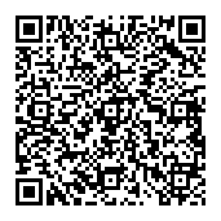vCard 79232062707