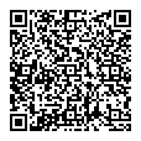 vCard 79232062708