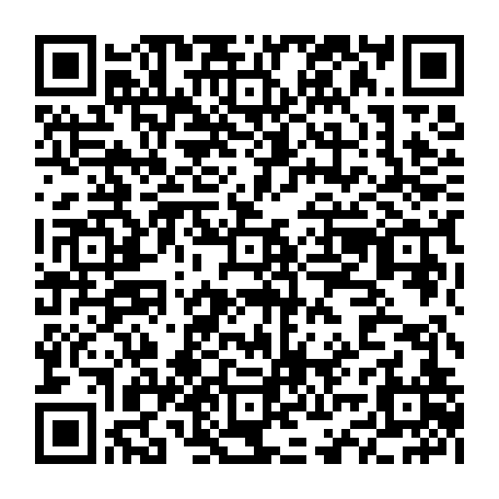 vCard 79232062710