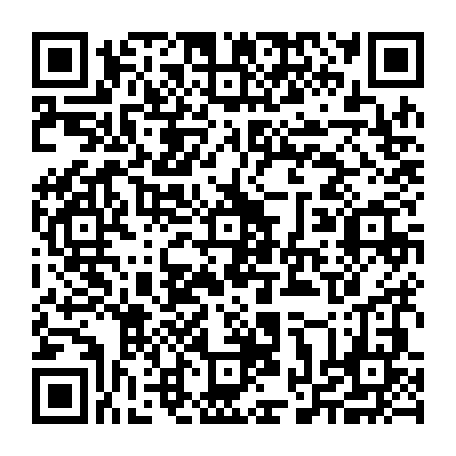vCard 79232062713