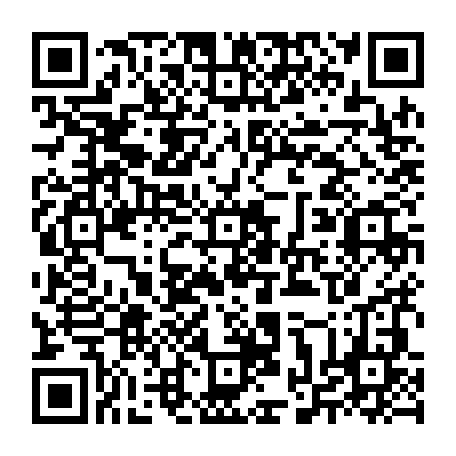 vCard 79232062716