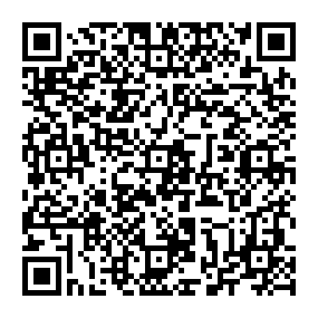 vCard 79232062719