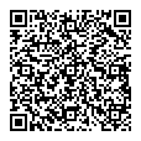 vCard 79232062720