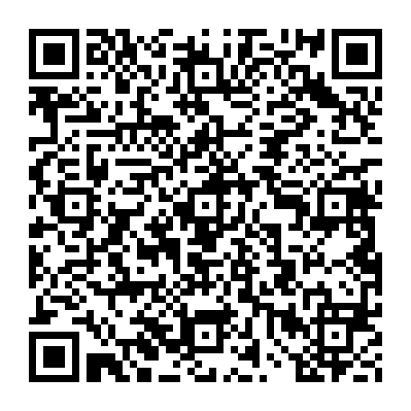 vCard 79232062723