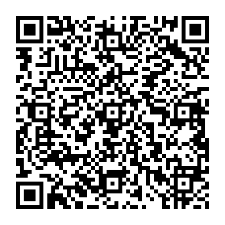 vCard 79232062725