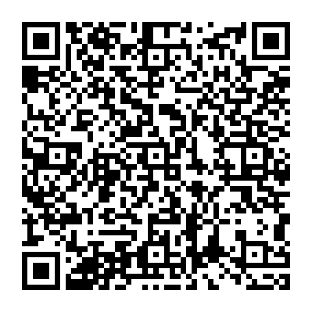 vCard 79232062727