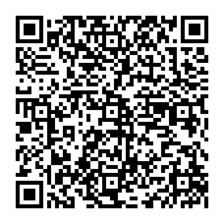 vCard 79232062731