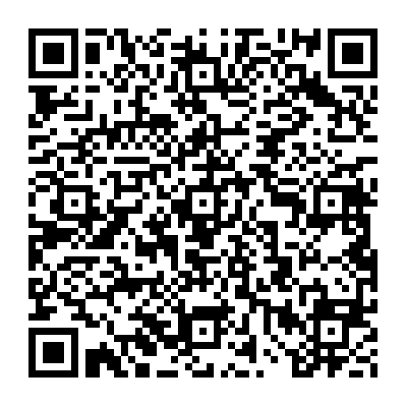 vCard 79232062735