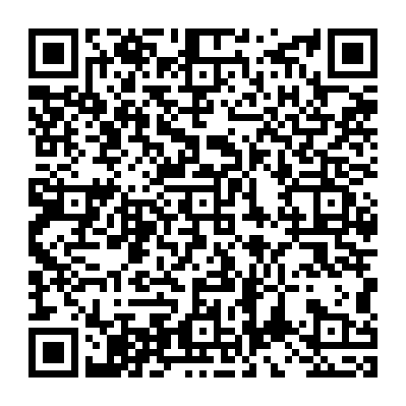 vCard 79232062737