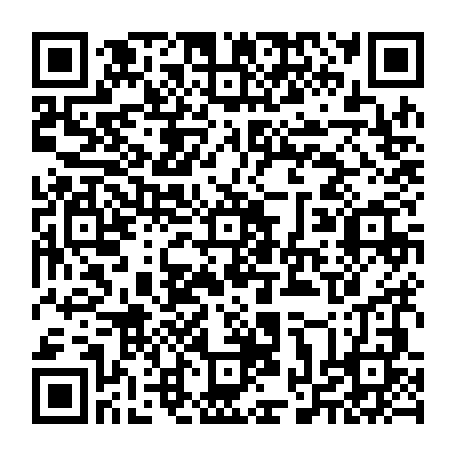 vCard 79232062740