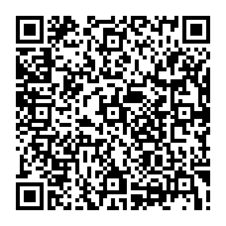 vCard 79232062742