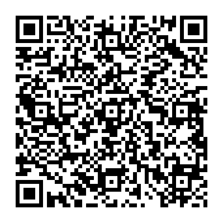vCard 79232062743