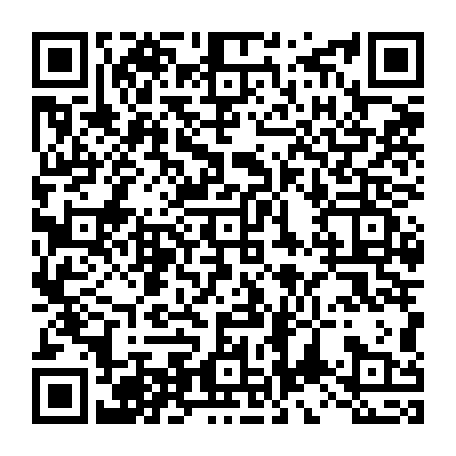 vCard 79232062745
