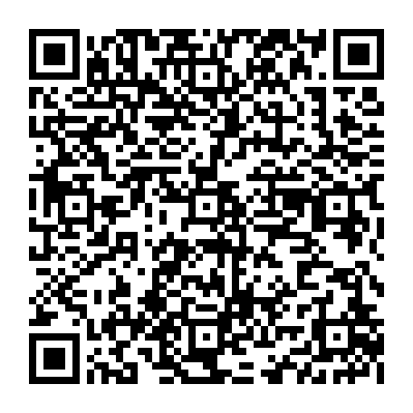 vCard 79232062746