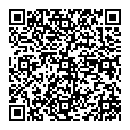 vCard 79232062747
