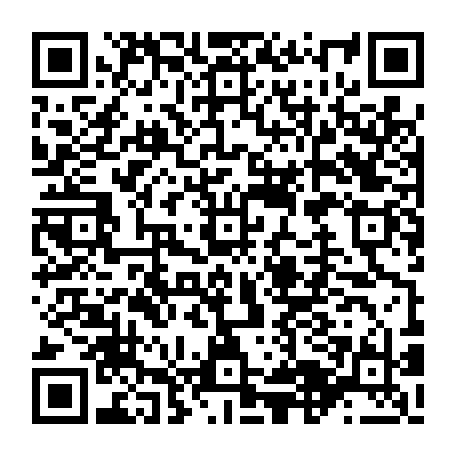 vCard 79232062748