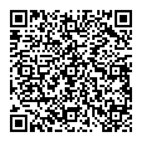 vCard 79232062750