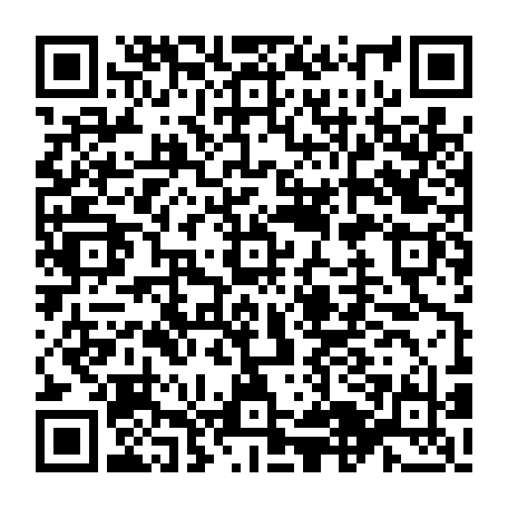 vCard 79232062754