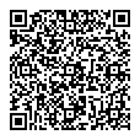 vCard 79232062758