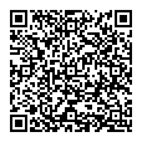 vCard 79232062765