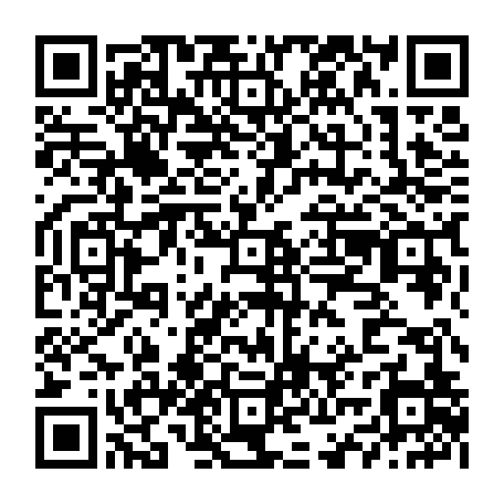 vCard 79232062767