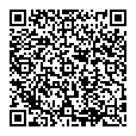 vCard 79232062770