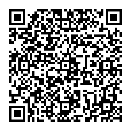 vCard 79232062771