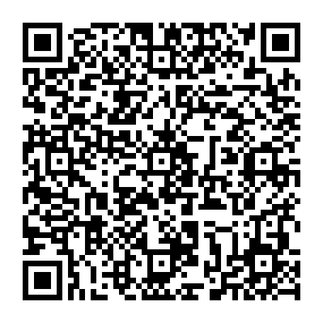 vCard 79232062772
