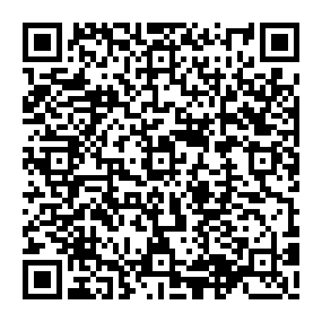 vCard 79232062774